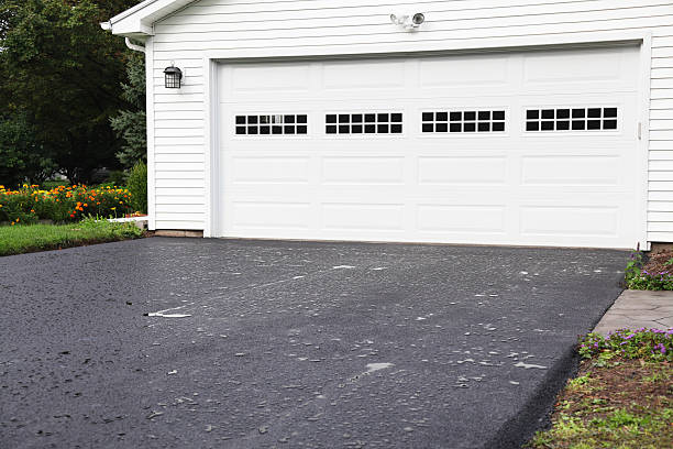 Best Hoarding Cleanup  in Lawai, HI