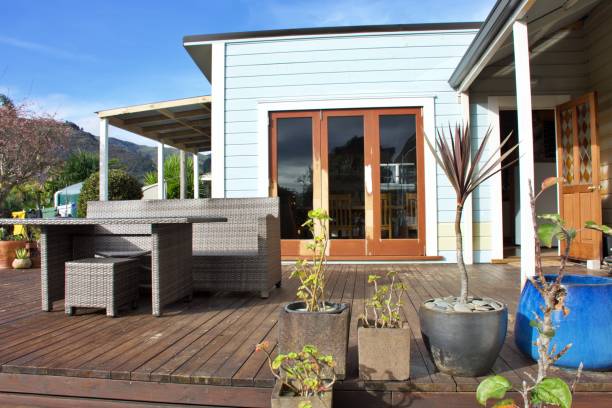 Best Appliance Removal  in Lawai, HI